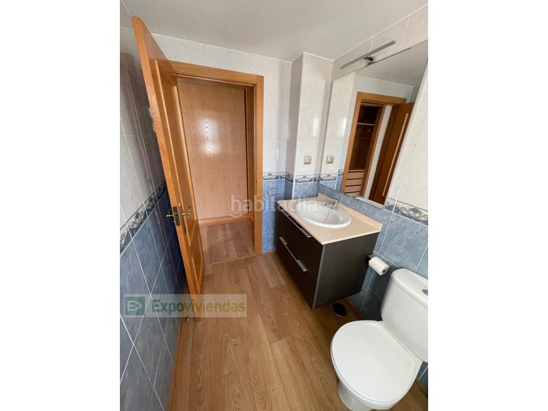 Foto a4d9dc37-617b-446f-a458-b64f4dfc13a4. Casa amb aparcament a Alberca Murcia