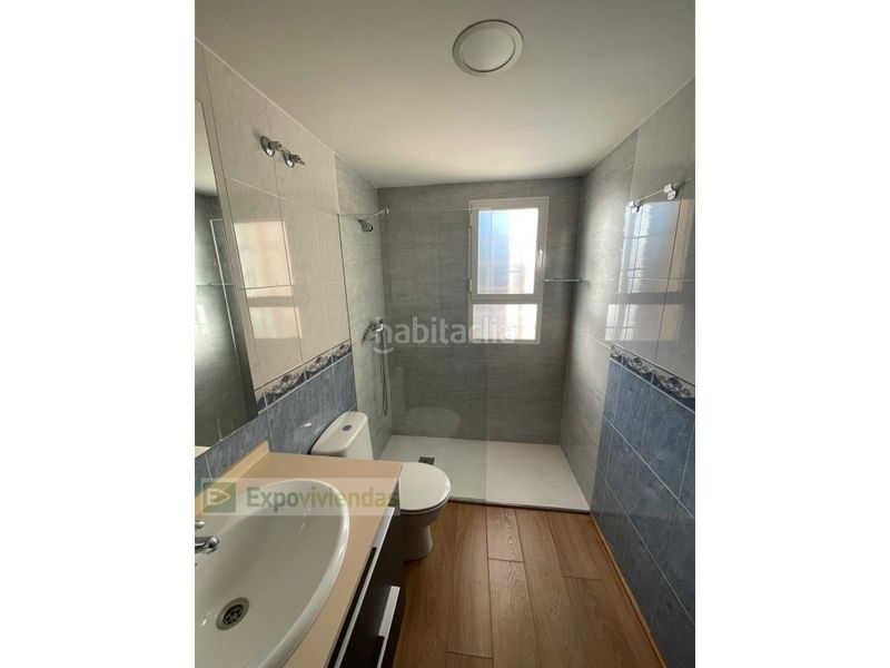 Foto abd646ec-97bf-48d2-ab5a-df14e04d7754. Casa amb aparcament a Alberca Murcia