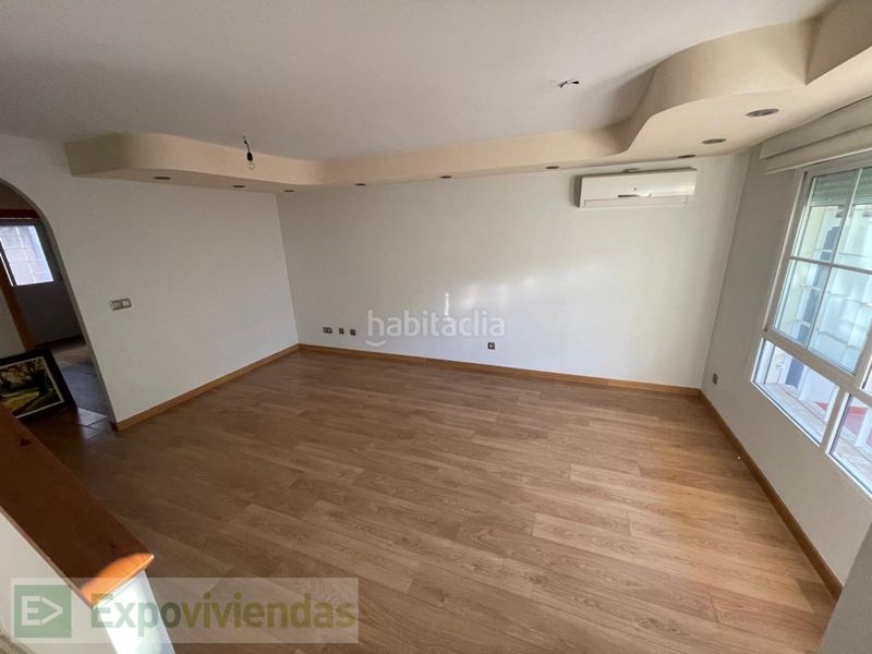 Foto c95dd4ba-a9d5-4d5a-8e86-4cb695d00b6c. Casa amb aparcament a Alberca Murcia