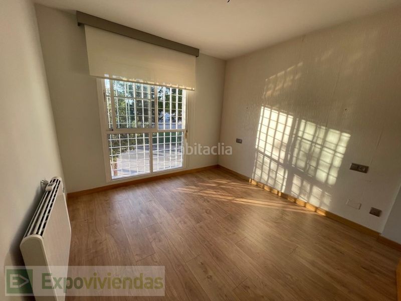 Foto cc8d0b42-c0fe-4bde-b1ef-262d192c8944. Casa amb aparcament a Alberca Murcia
