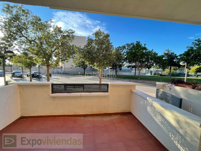 Foto cd34a296-3341-48d1-b07f-4fdf68f508b5. Casa amb aparcament a Alberca Murcia