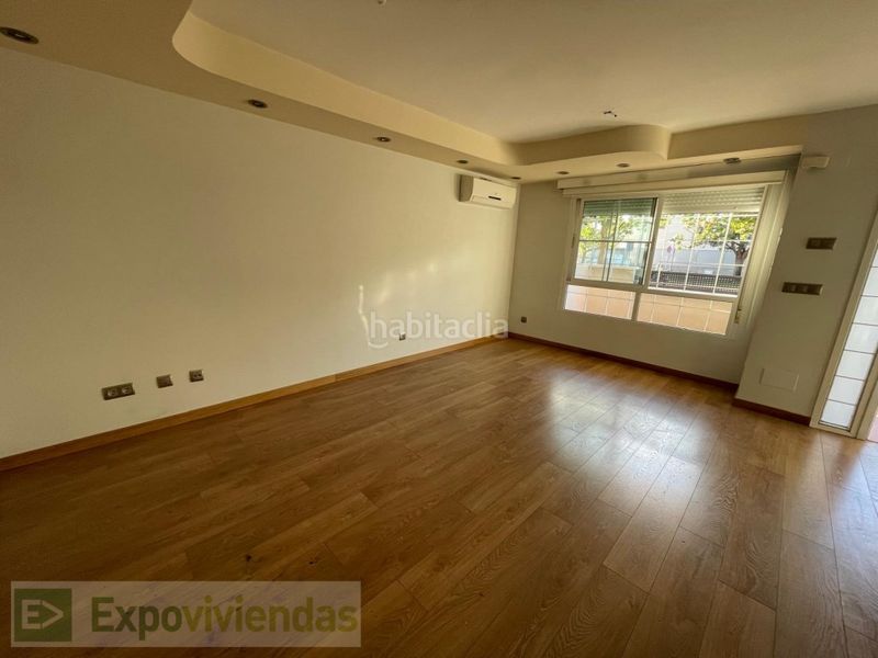 Foto d18b0a8d-8d60-4952-9b4d-bc89959f32f8. Casa amb aparcament a Alberca Murcia