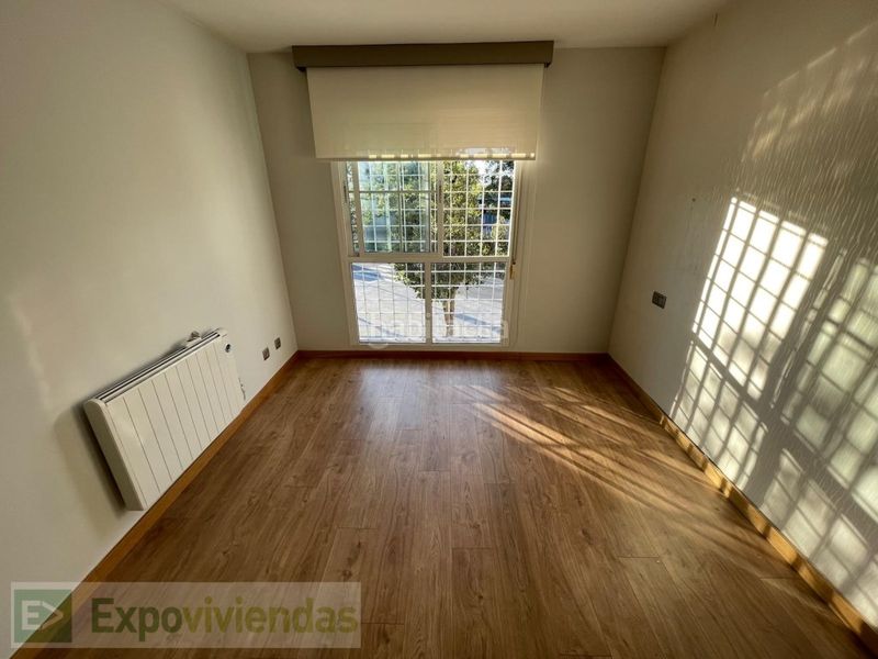 Foto e28bb405-c45d-42d3-a241-0d3403c526e1. Casa amb aparcament a Alberca Murcia