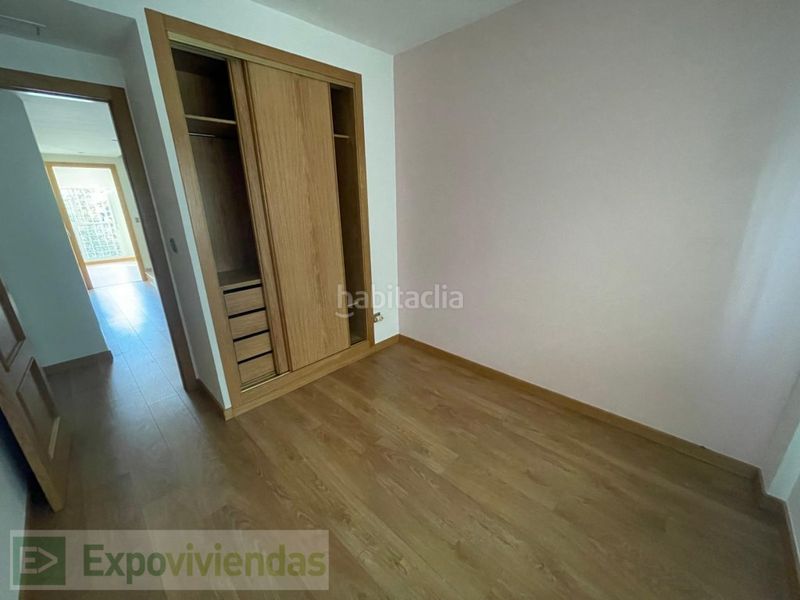 Foto f23719c7-641f-4a8c-b1ed-8a3cd98081b6. Casa amb aparcament a Alberca Murcia