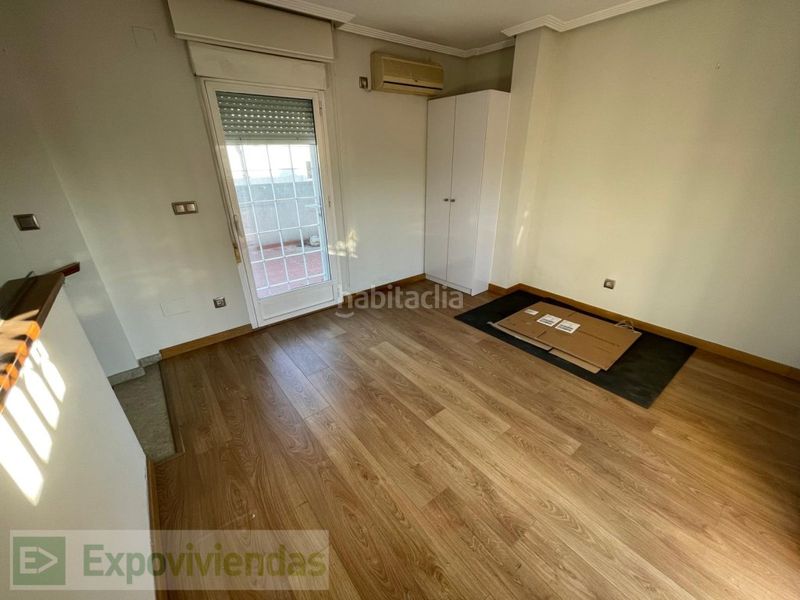 Foto f4cfb585-9a86-438b-8c95-4b20715d1fba. Casa amb aparcament a Alberca Murcia