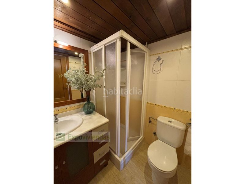 Foto 3bf5f2e4-fe6c-4b71-b3af-58c5a043f54f. Àtic amb aparcament a Beniel