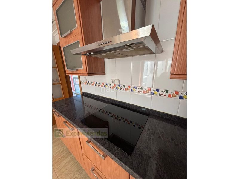 Foto 4e9ab4c2-d36c-4f7d-9b0f-c717c15ace0a. Àtic amb aparcament a Beniel