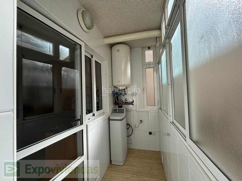 Foto 54cd163f-a03a-4452-a470-9306ff9e7084. Àtic amb aparcament a Beniel