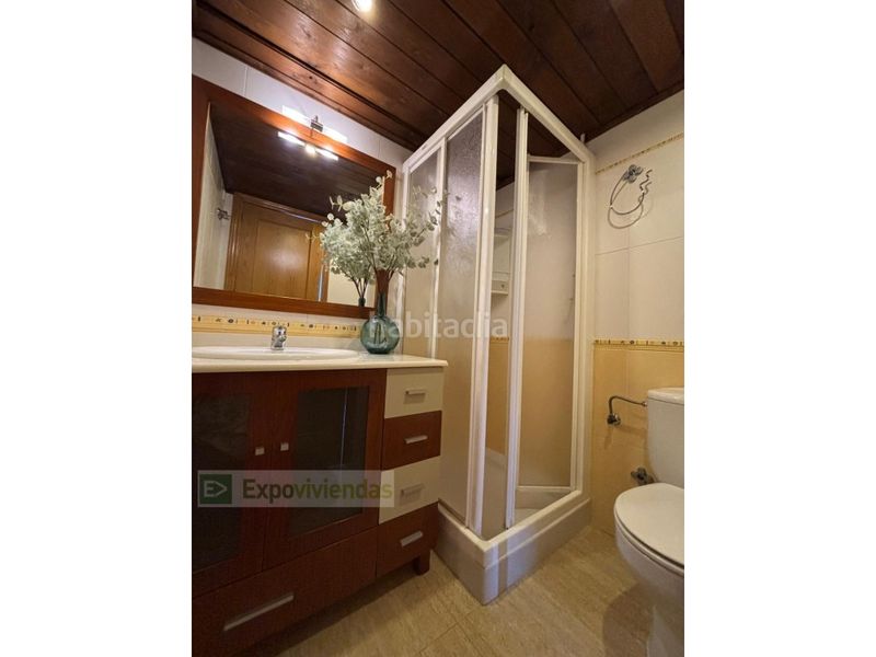 Foto 672a20af-7a65-407c-8b2d-fcf2eb505182. Àtic amb aparcament a Beniel