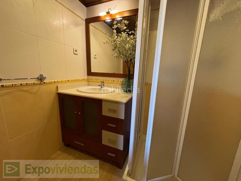 Foto 8ee542fd-d977-49f6-8ecd-fb75473198e7. Àtic amb aparcament a Beniel