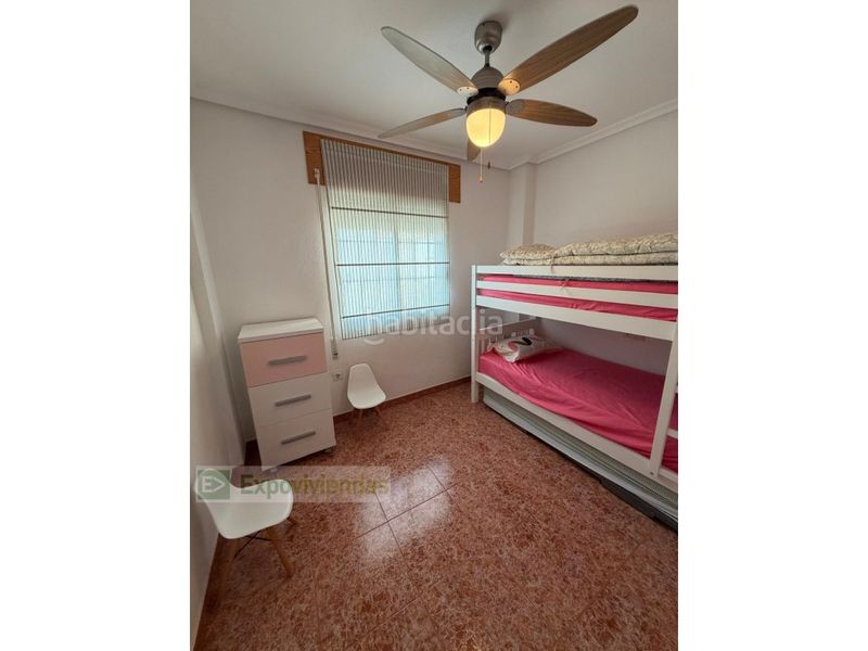 Foto 12866f61-65c1-4c79-a8c1-6d2ee7a4bd11. Dúplex a Torre de la Horadada Pilar de la Horadada