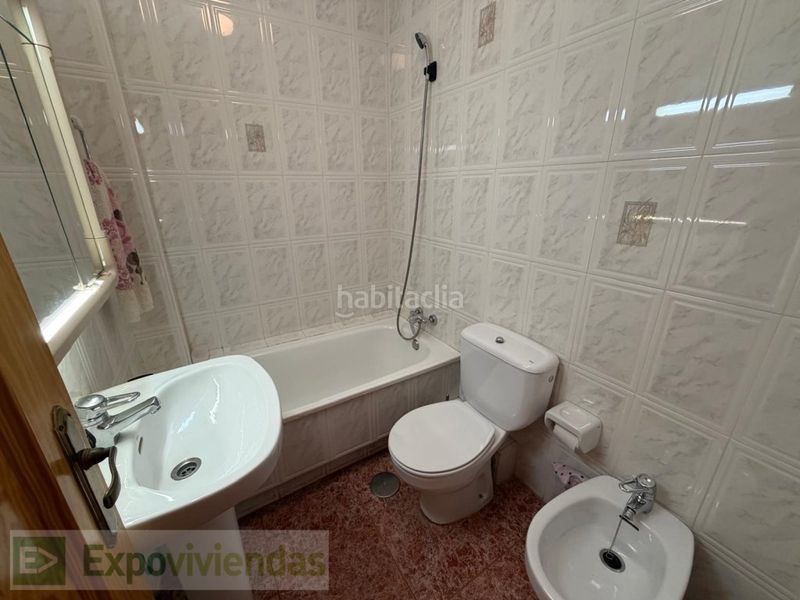 Foto 9ee0dabe-cb0a-4b2c-8976-1edab3e29873. Dúplex a Torre de la Horadada Pilar de la Horadada
