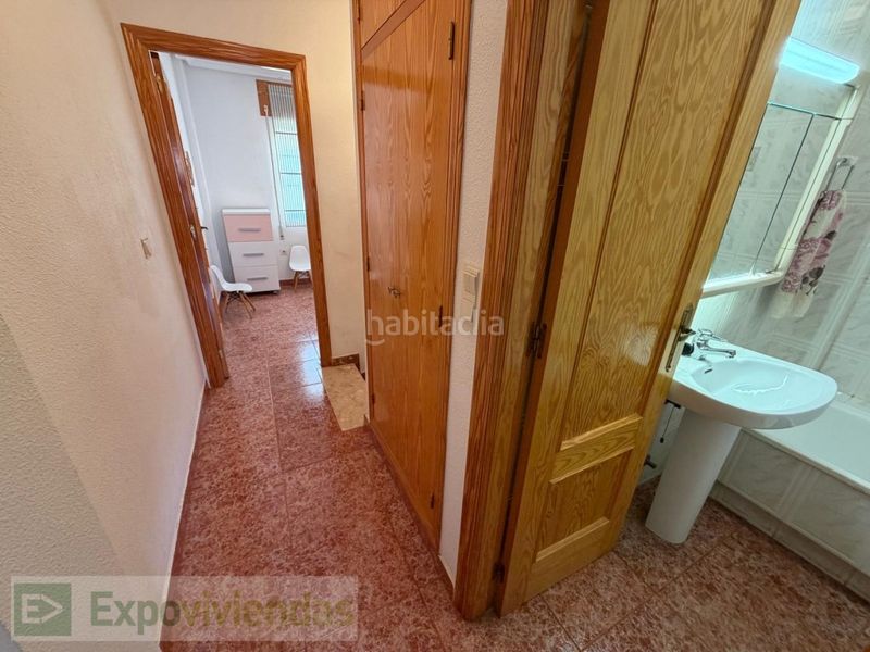Foto af6a29fe-9e1c-4ccf-9a37-211e2908ee1d. Dúplex a Torre de la Horadada Pilar de la Horadada
