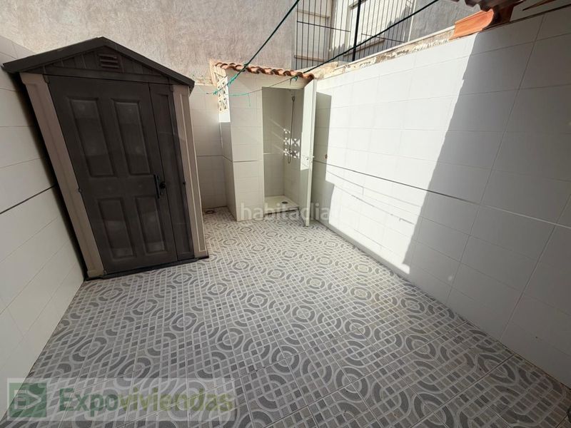 Foto ce00a9e4-7112-4c3c-9258-3f450a53a701. Dúplex a Torre de la Horadada Pilar de la Horadada