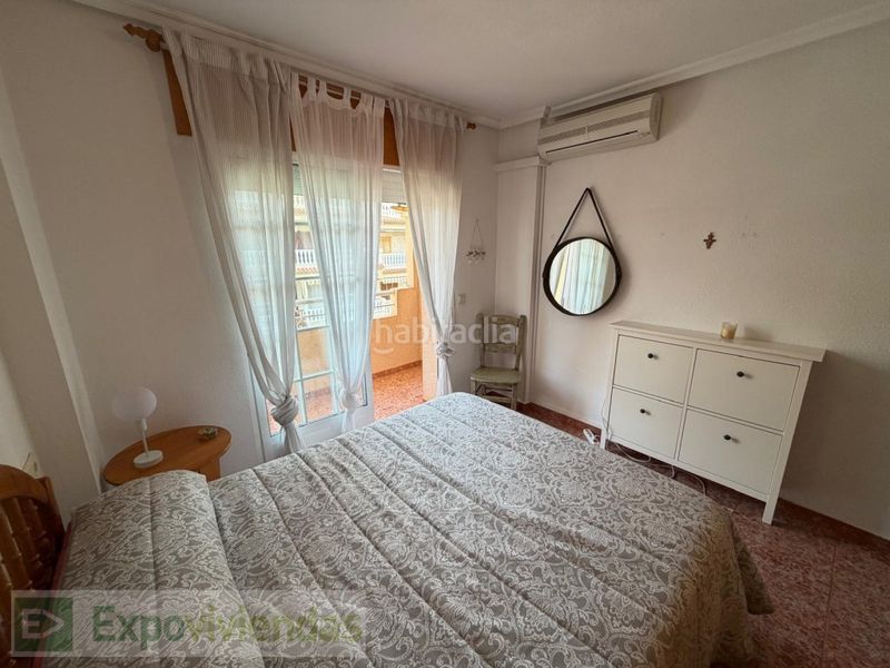 Foto efcaf990-b724-42eb-b701-9344c32eb5d7. Dúplex a Torre de la Horadada Pilar de la Horadada