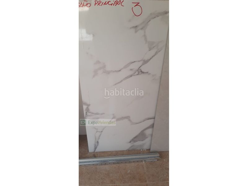 Foto d6d5ecbf-5678-4735-8639-c4829580d3ab. Pis amb aparcament a Santo Angel Murcia