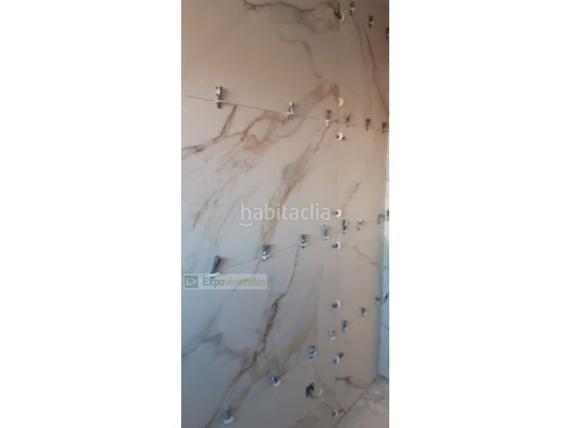 Foto fd2ff408-b8fa-4c7f-a875-1bc86f472ba0. Pis amb aparcament a Santo Angel Murcia