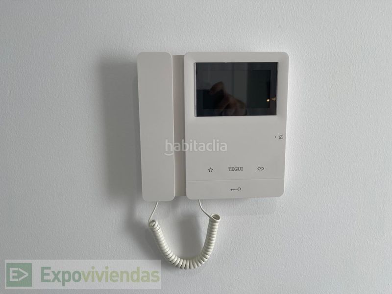 Foto 1625dd31-00ed-490d-87fa-b674435e5487. Casa amb aparcament piscina a Las Lomas de Rame-Bahía Bella Alcázares (Los)