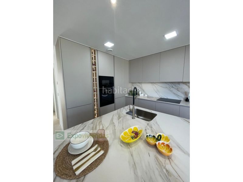 Foto 444e8bb9-eb47-4f80-ac26-93737511a8c9. Casa amb aparcament piscina a Las Lomas de Rame-Bahía Bella Alcázares (Los)