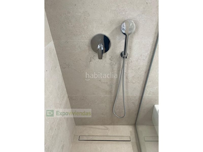Foto b5f62552-2889-4faf-b671-255570d7de50. Casa amb aparcament piscina a Las Lomas de Rame-Bahía Bella Alcázares (Los)