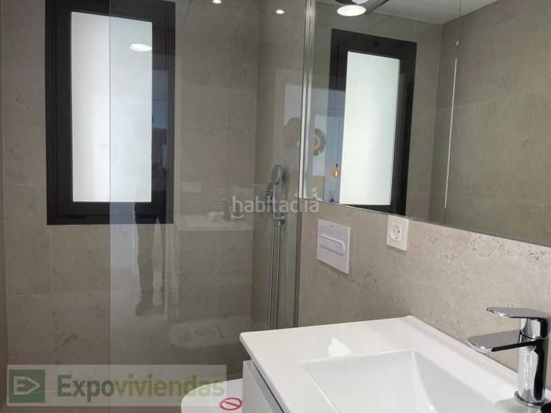 Foto e9134967-9c91-4ea6-9239-237fe17409ba. Casa amb aparcament piscina a Las Lomas de Rame-Bahía Bella Alcázares (Los)