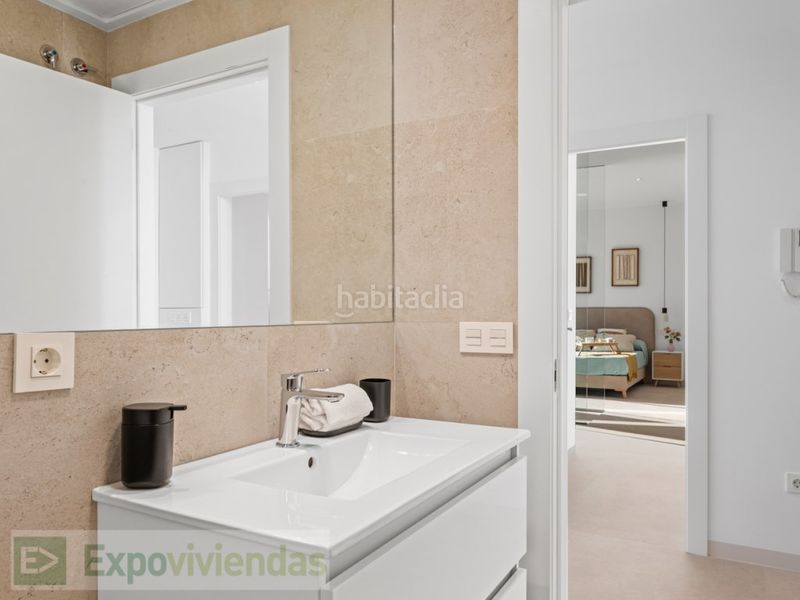 Foto 6862fe45-d7a1-4dbe-a602-9407c2934c57. Casa amb aparcament piscina a Las Lomas de Rame-Bahía Bella Alcázares (Los)