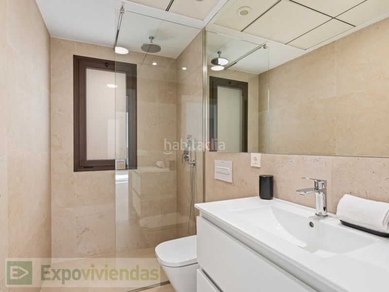 Foto 82779132-9320-4332-953b-0a93576e2959. Casa amb aparcament piscina a Las Lomas de Rame-Bahía Bella Alcázares (Los)