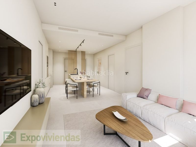 Foto 0a339d88-dffc-48df-bcb9-bcffa313bbc9. Casa amb aparcament a Las Lomas de Rame-Bahía Bella Alcázares (Los)