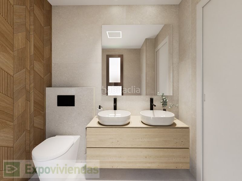 Foto 1ea2f219-5392-4690-9ec3-0ea1270009b7. Casa amb aparcament a Las Lomas de Rame-Bahía Bella Alcázares (Los)