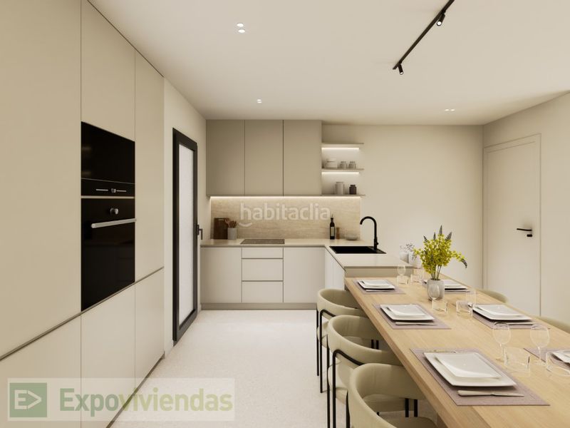 Foto e9c525c6-5c5b-44db-809e-f54814b25045. Casa amb aparcament a Las Lomas de Rame-Bahía Bella Alcázares (Los)