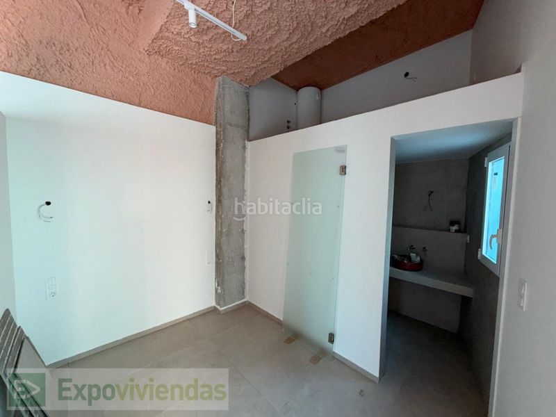Foto 0237e954-2a03-46d9-8f42-6383bdc42795. Apartament a Los Dolores Murcia