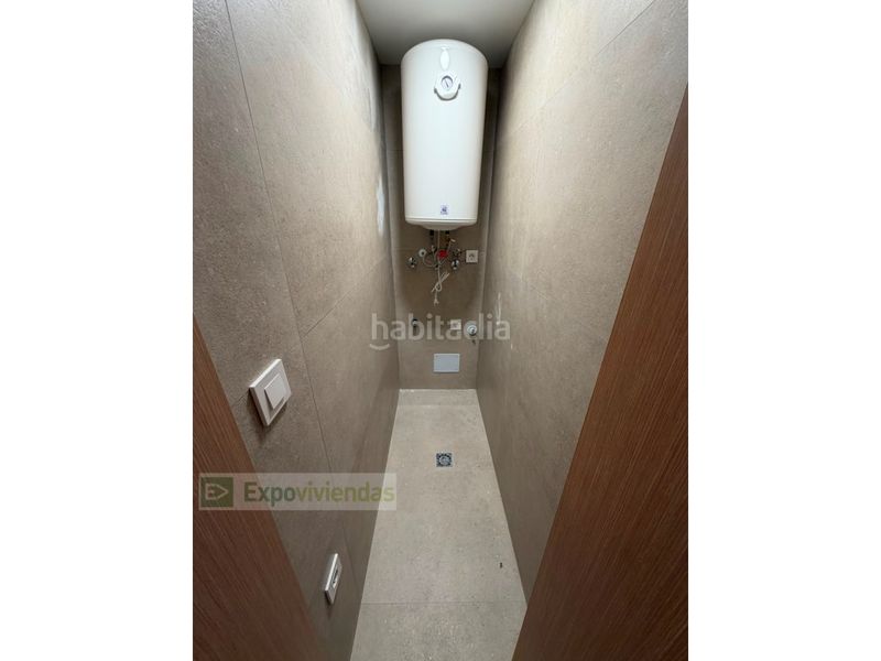 Foto 0603caee-92f5-4722-8f57-33c448538ea6. Apartament a Los Dolores Murcia