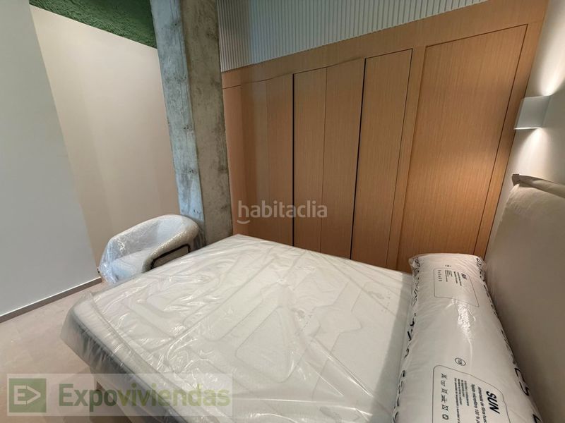 Foto 071e348b-7260-43f1-95fb-b770f1a71817. Apartament a Los Dolores Murcia