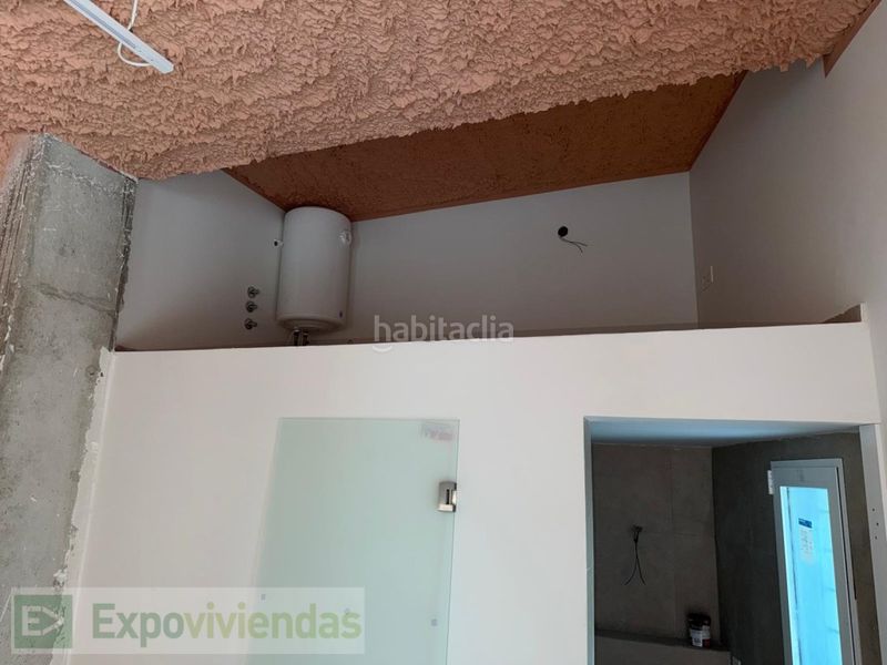 Foto 17e2ca8c-cd87-4303-9b7c-66251a4c3732. Apartament a Los Dolores Murcia
