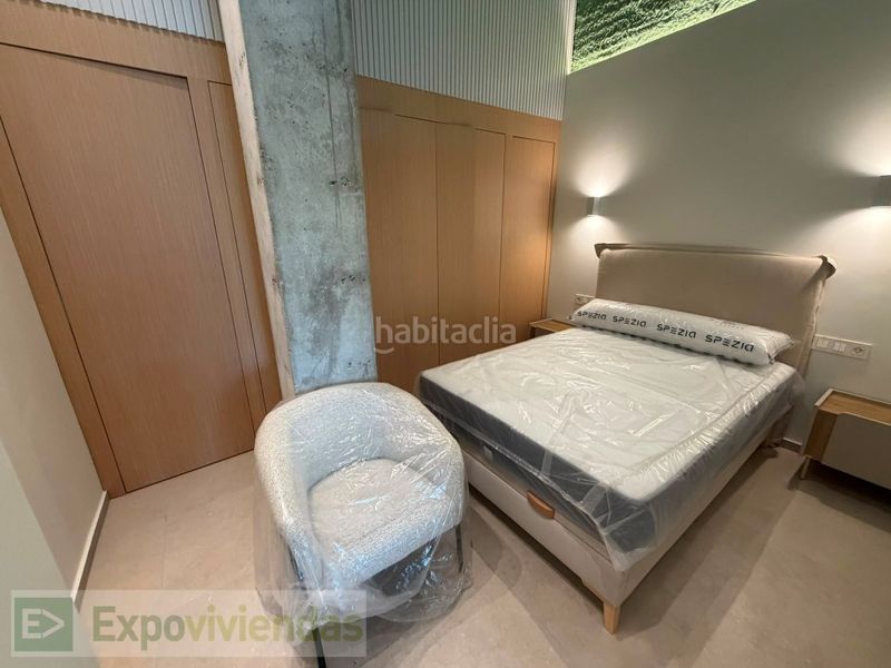Foto 4488637f-632f-4656-a6c6-8a9c4e1b5b0c. Apartament a Los Dolores Murcia