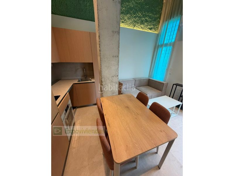 Foto 5849fef5-fd76-4445-9c28-2bb79dc3b686. Apartament a Los Dolores Murcia
