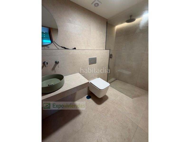 Foto 61dbd919-ad57-457d-a6ec-6aed17098400. Apartament a Los Dolores Murcia