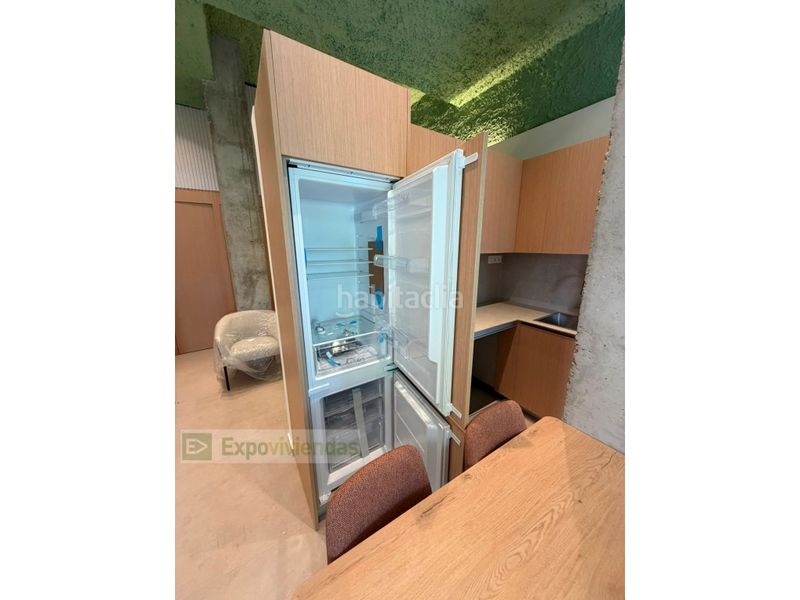 Foto 833a21bf-41cb-4616-9bd1-2283abeed808. Apartament a Los Dolores Murcia