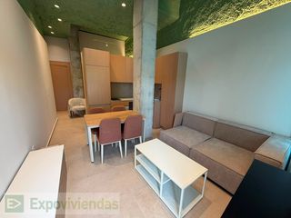 Apartament  Calle alegria en dolores los. Apartamentos en construcción en los dolores.