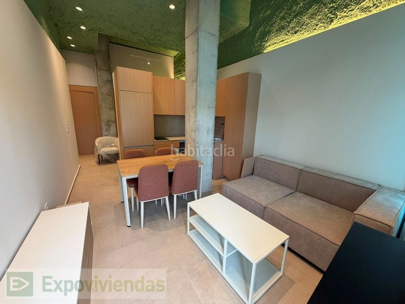 Foto 99d2efec-94b1-474b-9986-1e8744327fbb. Apartament a Los Dolores Murcia