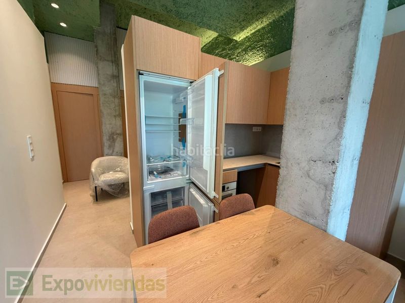 Foto 9ac6ea63-c016-49b3-aebf-280feef39b7b. Apartament a Los Dolores Murcia