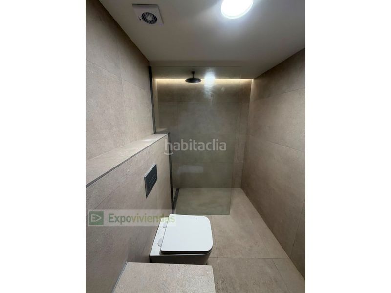 Foto 9b1b861c-cd30-429a-a43a-930f3d5de2b4. Apartament a Los Dolores Murcia