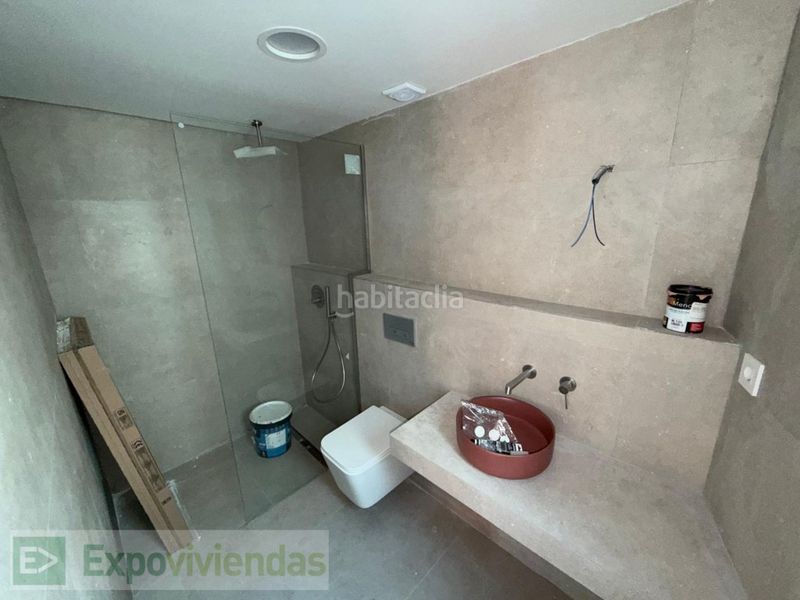 Foto ad283df0-6c3f-4d09-9968-44de17e78453. Apartament a Los Dolores Murcia