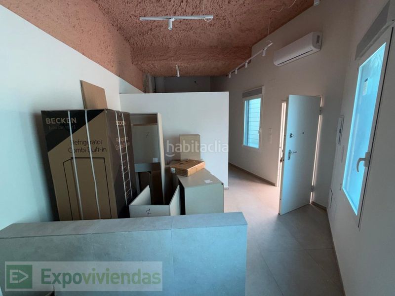 Foto b8c9d9b4-339a-47a7-b6e0-a36fd77228c1. Apartament a Los Dolores Murcia