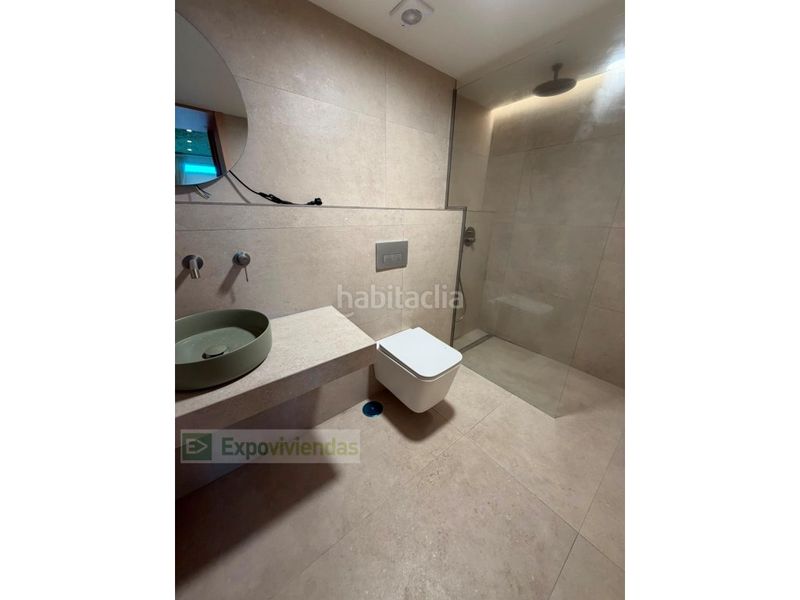 Foto c9624085-9568-48e5-9788-5ae72601fbfe. Apartament a Los Dolores Murcia