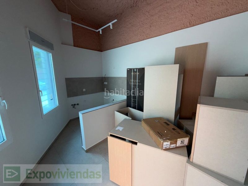 Foto cf4b36c4-5d7a-4722-954e-64009aeb4295. Apartament a Los Dolores Murcia