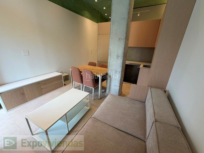 Foto ef7580a6-2e2e-4be3-a388-3cb83cdcc7bd. Apartament a Los Dolores Murcia