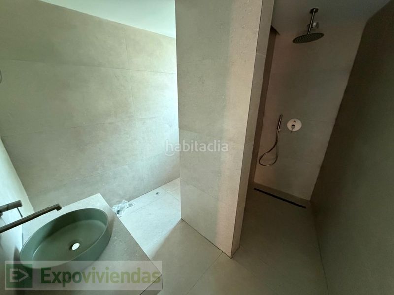 Foto 0192ba46-5391-4a8d-925c-7437a3b90e3b. Apartament a Los Dolores Murcia
