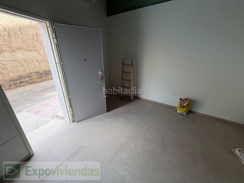 Foto 07e793f8-85a7-4750-996b-8501b61e364c. Apartament a Los Dolores Murcia