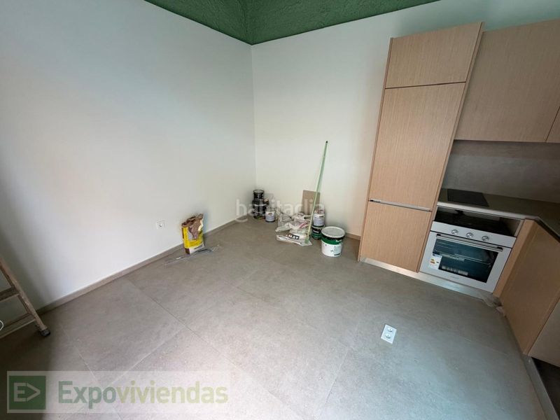 Foto 08b148f8-fbe5-464b-a5ea-3c2778ed9e1e. Apartament a Los Dolores Murcia